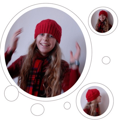 bonnet-rouge-de-la-sardine-1