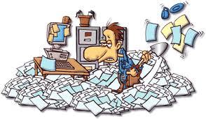 buried-in-paperwork