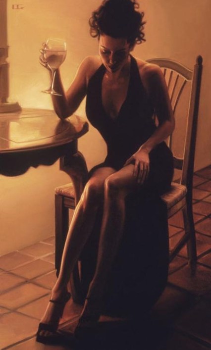 carriegraber20_zpsf7a4832a