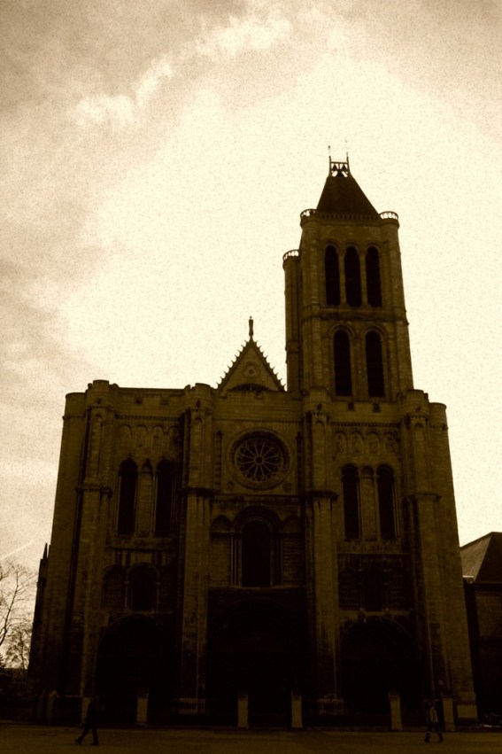 cf2-basilique-saint-denis-saint-denis-copie-1