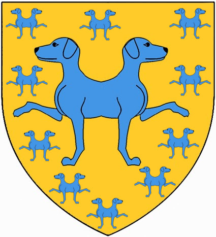 chien-d-azur
