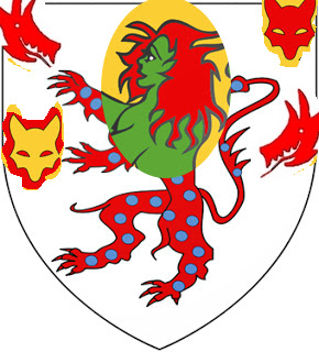 chimere-exoplanetaire