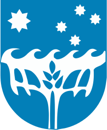 coat_of_arms_of_christmas_island