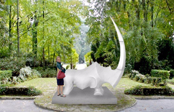 ge-pellini-2-e1496748219906