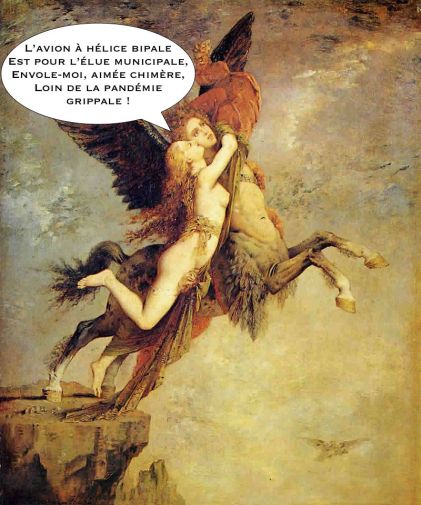 gustave_moreau_-_la_chimecc80re_v2-7