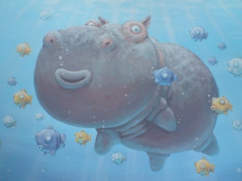 hippo_painting_by_steeveej-1