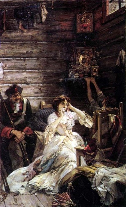 mary_hamilton_svedomsky