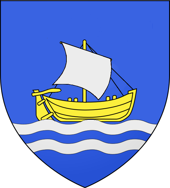 océan