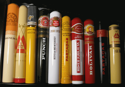 puros-premium-le-cuba-puros-cuba-puros-hechos-a-mano-cuba-edicion-limitada