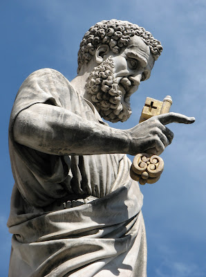 rome-st-peter-basilica-67