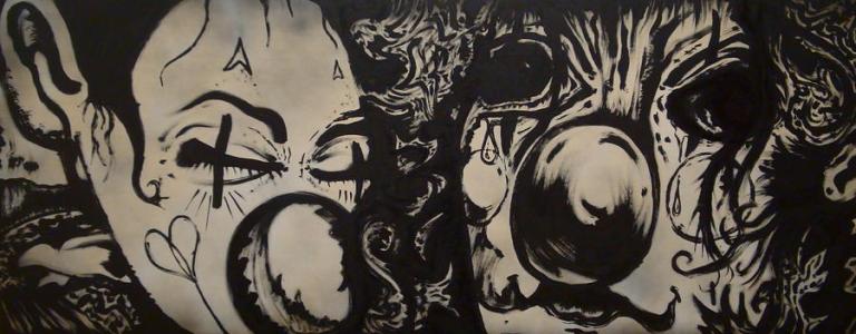 sad-clowns-travis-burns