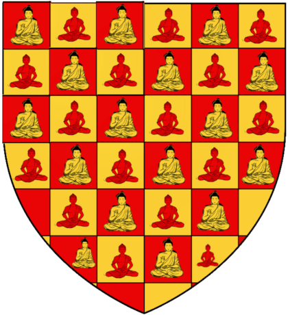 saint-michel-sous-bois