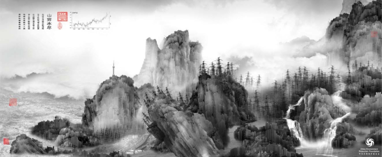 shan_shui_global_warming