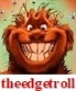 theedgetroll