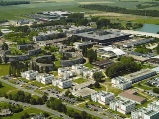 campus-de-paris-saclay_aggrandissement_paysage