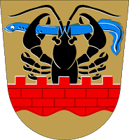 eurajoki_vaakuna_fin