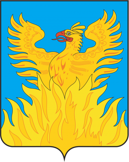 gerb_voskresenska-600x754