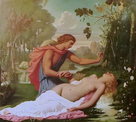 jupiter-juturne_burthe