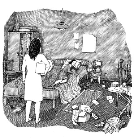 la-chambre-en-dc3a9sordre