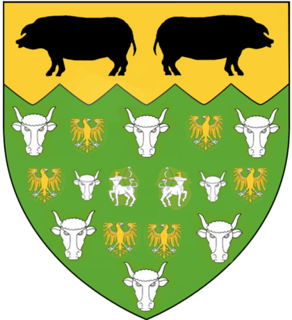 la-chapelle-devant-bruyeres