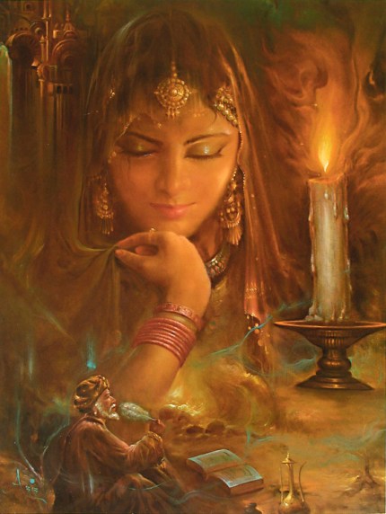 omar-khayyam-and-saqi-bh66_l