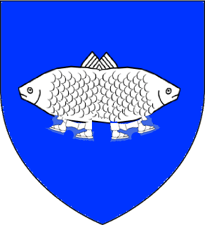 poisson