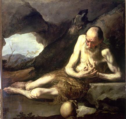 st-paul-the-hermit-xx-jusepe-de-ribera