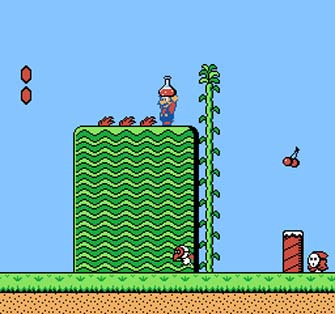 super-mario-bros-2