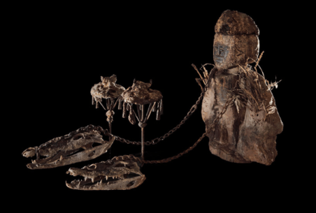 voodoo001-resized-600