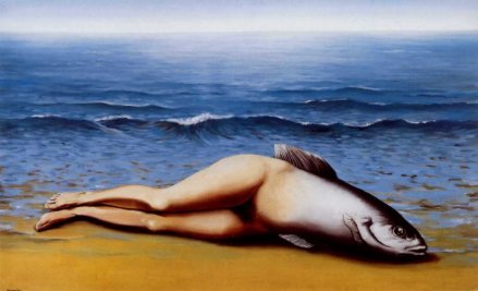 1935-magritte-linvention-collective-73x116-cm
