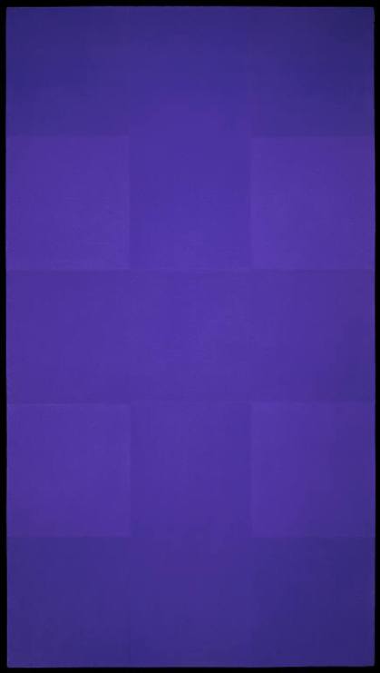 abstract-painting-blue-1953