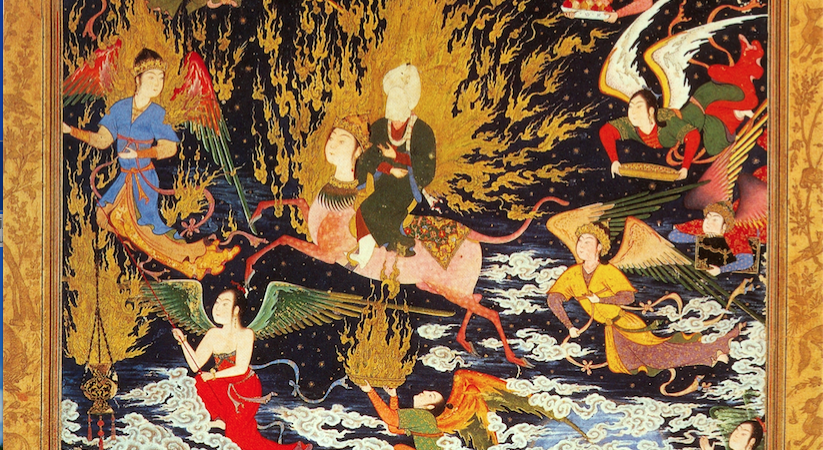 capture-d_c3a9cran-2017-04-28-c3a0-12-56-46