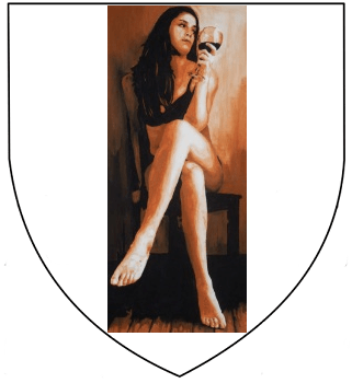 En réponse à Voilà