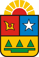 escudo_de_quintana_roo