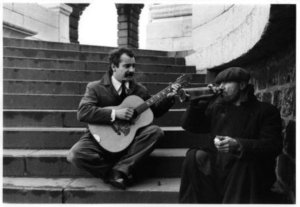 gerorges_brassens_