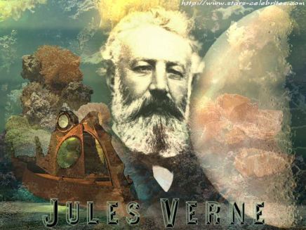 jules_verne