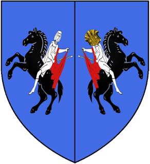 Martin Soldat et Martin Troll