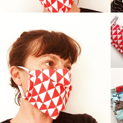 masque-en-tissu-adulteplus-de-12-ans-spec-afnor