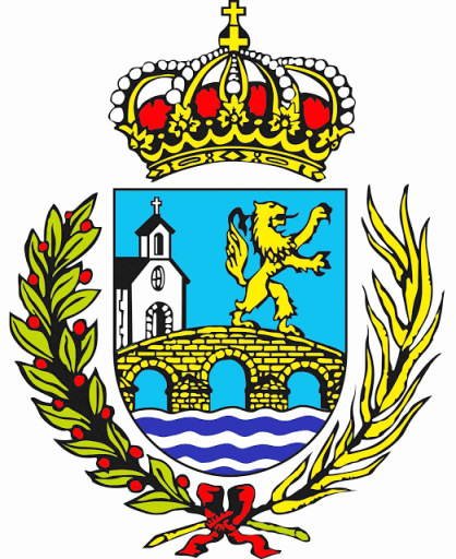 ponteareas_escudo_official