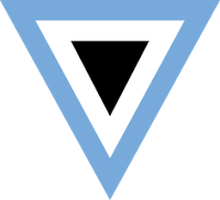 roundel_of_the_botswana_defence_force