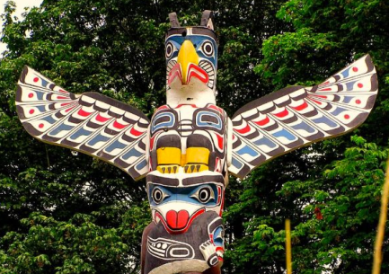 screen-shot-2017-06-30-at-14-11-49