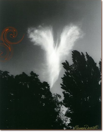 spiritcloud