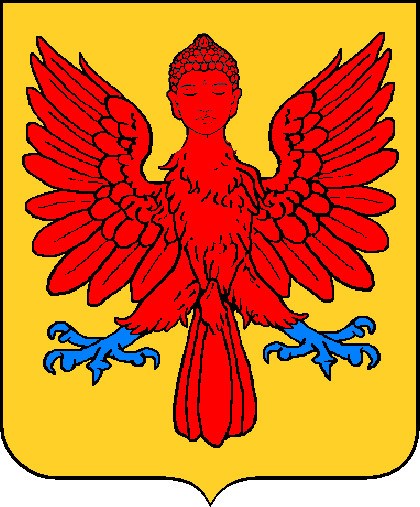 11206974_999171430103874_307043935703744445_n