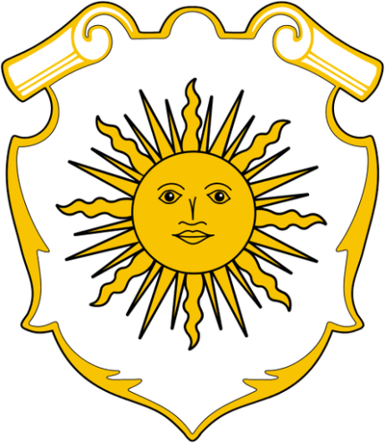 coa_podolian_voivodeship_irp_lob-svg