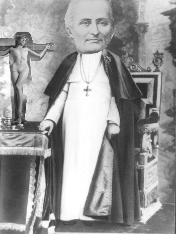 dupanloup-pontifical