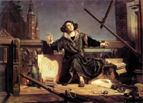 jan_matejko-astronomer_copernicus-conversation_with_god