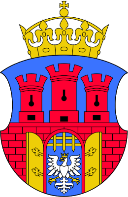 krakow_herb