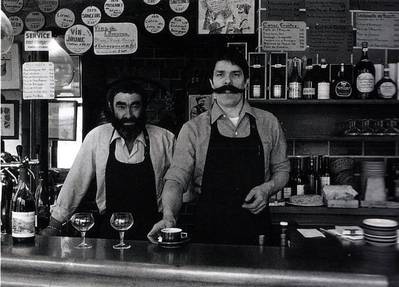 melac-par-doisneau-1284800895