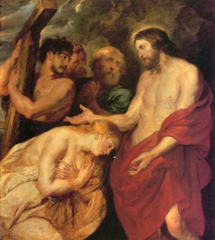 oil_painting_reproduction_of_rubens_christ_after_the