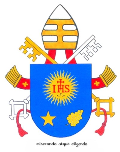 pape-francois-armoiries